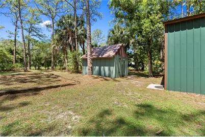 4558 SW Cherokee Street, Palm City, FL 34990 - Photo 50