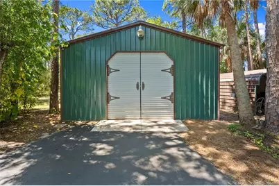 4558 SW Cherokee Street, Palm City, FL 34990 - Photo 46