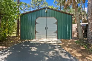 4558 SW Cherokee St, Palm City, FL 34990 - Photo 46