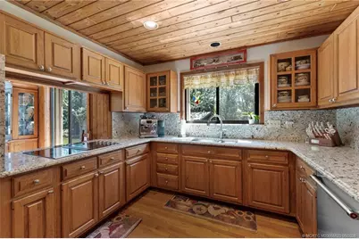 4558 SW Cherokee Street, Palm City, FL 34990 - Photo 14