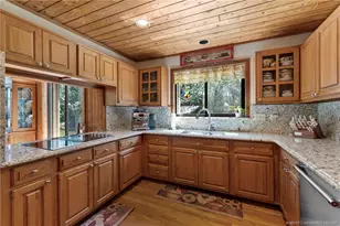 4558 SW Cherokee St, Palm City, FL 34990 - Photo 14