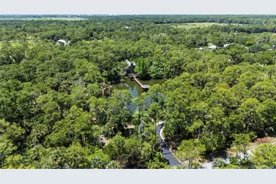 4558 SW Cherokee Street, Palm City, FL 34990 - Photo 62