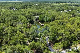 4558 SW Cherokee St, Palm City, FL 34990 - Photo 62