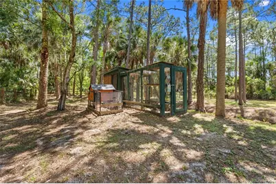 4558 SW Cherokee Street, Palm City, FL 34990 - Photo 44