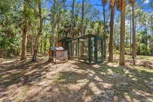 4558 SW Cherokee St, Palm City, FL 34990 - Photo 44