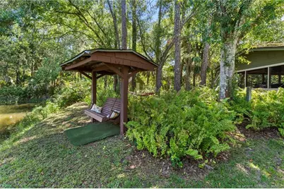4558 SW Cherokee Street, Palm City, FL 34990 - Photo 52