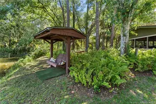4558 SW Cherokee St, Palm City, FL 34990 - Photo 52