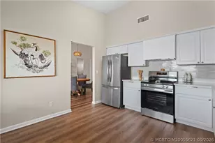 3206 S Lakeview Cir, Fort Pierce, FL 34949 - Photo 14