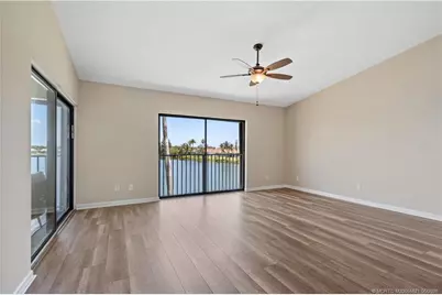 3206 S Lakeview Circle #1203, Fort Pierce, FL 34949 - Photo 8