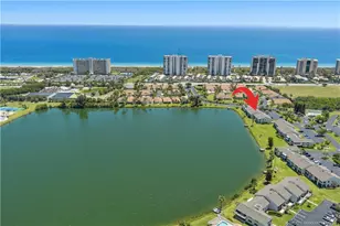3206 S Lakeview Cir, Fort Pierce, FL 34949 - Photo 22