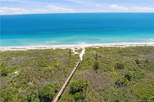 3206 S Lakeview Cir, Fort Pierce, FL 34949 - Photo 24