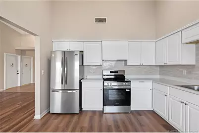 3206 S Lakeview Circle #1203, Fort Pierce, FL 34949 - Photo 10