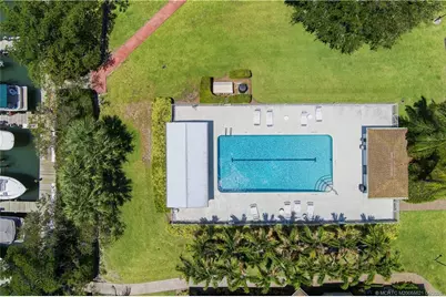 3206 S Lakeview Circle #1203, Fort Pierce, FL 34949 - Photo 20