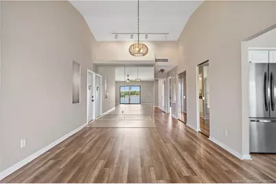 3206 S Lakeview Circle #1203, Fort Pierce, FL 34949 - Photo 6