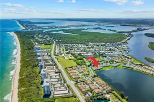 3206 S Lakeview Cir, Fort Pierce, FL 34949 - Photo 30