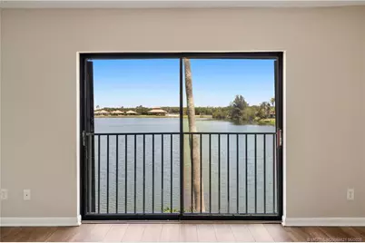 3206 S Lakeview Circle #1203, Fort Pierce, FL 34949 - Photo 14
