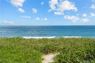 3206 S Lakeview Cir, Fort Pierce, FL 34949 - Photo 28
