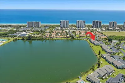 3206 S Lakeview Circle #1203, Fort Pierce, FL 34949 - Photo 22