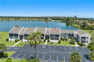 3206 S Lakeview Cir, Fort Pierce, FL 34949 - Photo 1
