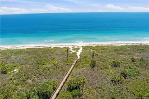 3206 S Lakeview Cir, Fort Pierce, FL 34949 - Photo 24