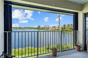 3206 S Lakeview Cir, Fort Pierce, FL 34949 - Photo 18