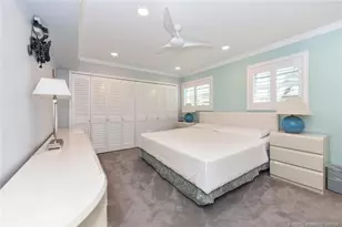 2600 S Kanner Hwy, Stuart, FL 34994 - Photo 6