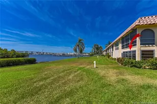 2600 S Kanner Hwy, Stuart, FL 34994 - Photo 14