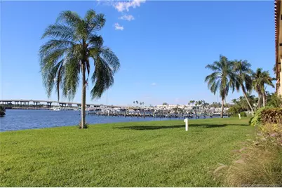 2600 S Kanner Highway #H1, Stuart, FL 34994 - Photo 6