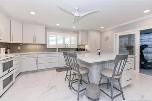 2600 S Kanner Hwy, Stuart, FL 34994 - Photo 4