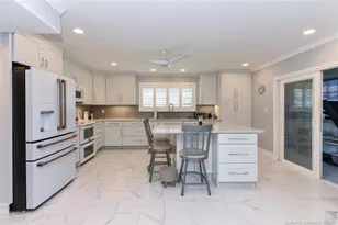 2600 S Kanner Hwy, Stuart, FL 34994 - Photo 2
