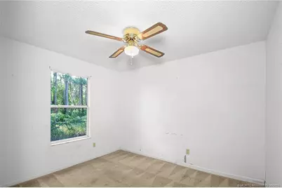 316 SW Todd Avenue, Port Saint Lucie, FL 34983 - Photo 16
