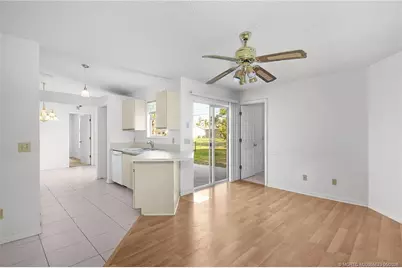 316 SW Todd Avenue, Port Saint Lucie, FL 34983 - Photo 12
