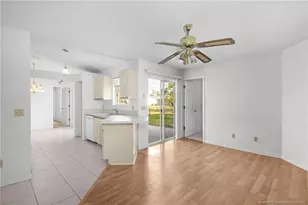 316 SW Todd Ave, Port Saint Lucie, FL 34983 - Photo 12