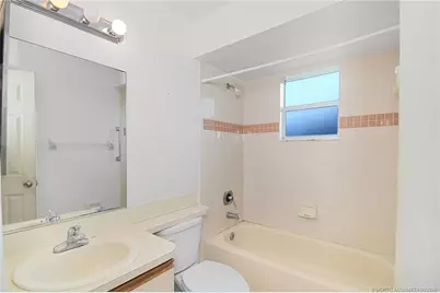 316 SW Todd Avenue, Port Saint Lucie, FL 34983 - Photo 18