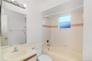 316 SW Todd Ave, Port Saint Lucie, FL 34983 - Photo 18