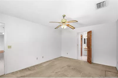 316 SW Todd Avenue, Port Saint Lucie, FL 34983 - Photo 20
