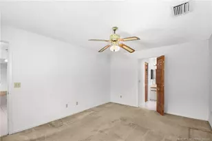 316 SW Todd Ave, Port Saint Lucie, FL 34983 - Photo 20