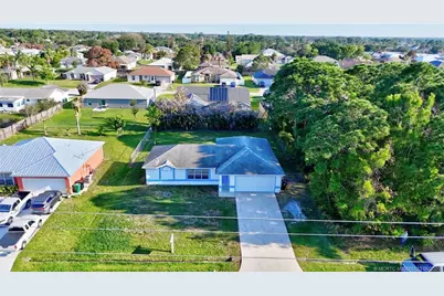 316 SW Todd Avenue, Port Saint Lucie, FL 34983 - Photo 24