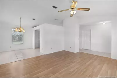 316 SW Todd Avenue, Port Saint Lucie, FL 34983 - Photo 6