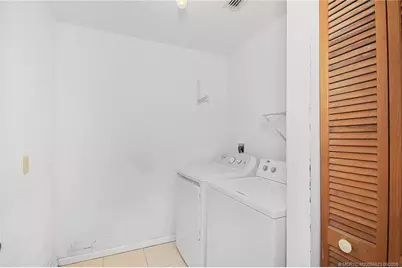 316 SW Todd Avenue, Port Saint Lucie, FL 34983 - Photo 14