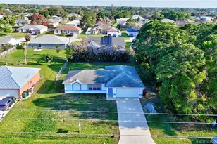316 SW Todd Ave, Port Saint Lucie, FL 34983 - Photo 1