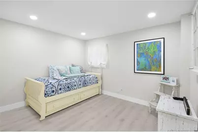 9400 S Ocean Drive #901, Jensen Beach, FL 34957 - Photo 22