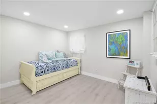 9400 S Ocean Dr, Jensen Beach, FL 34957 - Photo 22
