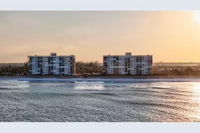 9400 S Ocean Drive #901, Jensen Beach, FL 34957 - Photo 44