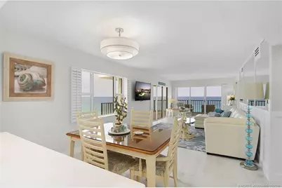 9400 S Ocean Drive #901, Jensen Beach, FL 34957 - Photo 6
