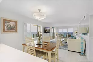 9400 S Ocean Dr, Jensen Beach, FL 34957 - Photo 6
