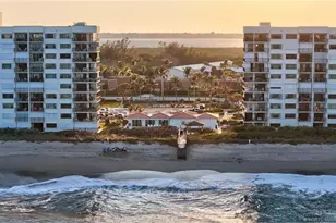 9400 S Ocean Dr, Jensen Beach, FL 34957 - Photo 48