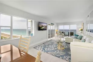 9400 S Ocean Dr, Jensen Beach, FL 34957 - Photo 14