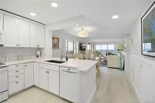 9400 S Ocean Dr, Jensen Beach, FL 34957 - Photo 4