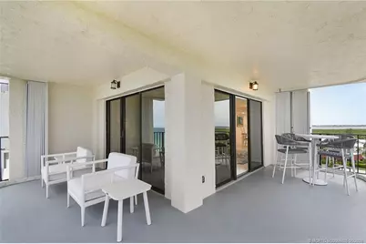 9400 S Ocean Drive #901, Jensen Beach, FL 34957 - Photo 36